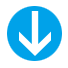 黄色叼嘿视频免费看片>
                    </a>
                    
                </div>
                                <div class=